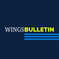 The Wings Bulletin(@WingsBulletin) 's Twitter Profile Photo