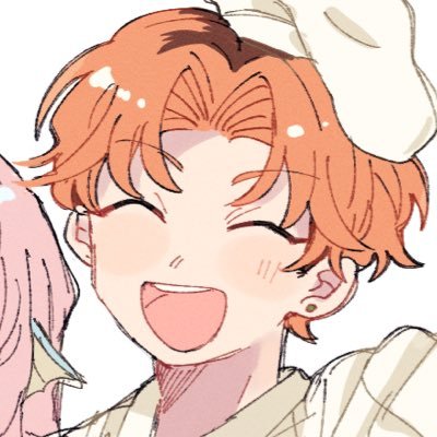 カヅキさんのプロフィール画像