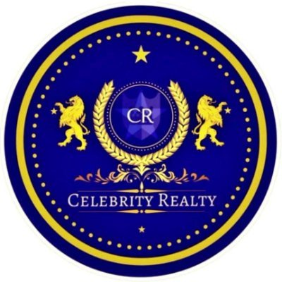 Celebrity Realty is a Premier Real Estate Brokerage serving the Dallas Fort Worth and Atlanta GA areas.
