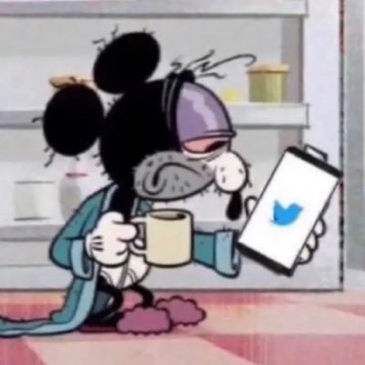 Manderson927's profile picture. 