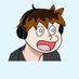愛人のイモムシ_Twitch (@130mushi) Twitter profile photo 愛人のイモムシ_Twitch (@130mushi) Twitter profile photo