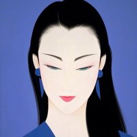 魔女peace🌟🌟🌟银河系。新号，小心假号，这个是真的 (@peace86774949) 's Twitter Profile Photo