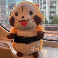 ジュニちび🌽 (@rascal_jr26) 's Twitter Profile