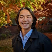 Kirby Lam (@kirby_lam) 's Twitter Profile