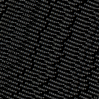 PaCkEtNoIsE's profile picture. Making noise with packets!