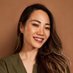 bernice chao (@hellobernice) Twitter profile photo bernice chao (@hellobernice) Twitter profile photo