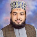 M.iqbal Anwar - @miqbalanwar641 - Twitter