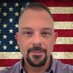Andy Palys 🇺🇸 (@andypalys) Twitter profile photo Andy Palys 🇺🇸 (@andypalys) Twitter profile photo