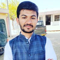 सूर्य प्रताप 🇮🇳 (@sp_jodhpur_07) 's Twitter Profile Photo