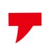 𝐓𝐇𝐔𝐍𝐃𝐄𝐑𝐁𝐎𝐗 (@morita_tsuyoshi) Twitter profile photo 𝐓𝐇𝐔𝐍𝐃𝐄𝐑𝐁𝐎𝐗 (@morita_tsuyoshi) Twitter profile photo