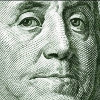 JDG (@financialjohnny) 's Twitter Profile Photo