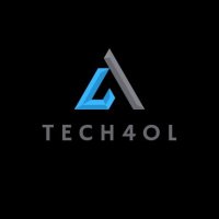 Tech4ol(@Tech4ol_1997) 's Twitter Profile Photo