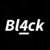 Bl4ck (@bl4ck_1ine) Twitter profile photo Bl4ck (@bl4ck_1ine) Twitter profile photo