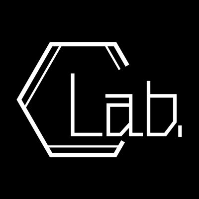 CrossLab__'s profile picture. 「理系と文系の交差点」を主題とし、デザインを手法に理系雑貨を科学します。ここでは企画立案からサンプル制作を行い、過程や完成作品を順次アップしていく予定です。