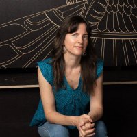 Melody Nixon (@melodyjnixon) 's Twitter Profile Photo Melody Nixon (@melodyjnixon) 's Twitter Profile Photo