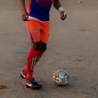 Moussa Mara (@moussam16574885) 's Twitter Profile