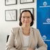 Tatiana Proskuryakova (@tatiana_wbcaro) Twitter profile photo Tatiana Proskuryakova (@tatiana_wbcaro) Twitter profile photo