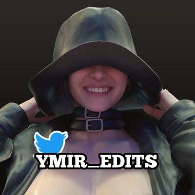 YMIR_EDITS Profile Picture