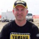 Daryl Combs - @Dlcombs1 - Twitter