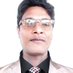 Umakanta Mohapatra (Founder RITAVISIONNEWS) (@NewsUmakanta) Twitter profile photo