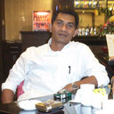 Edward Sonny Darung - @sonny230473 - Twitter