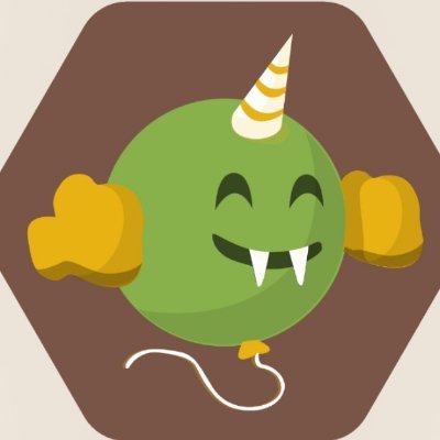 Gokul91450212's profile picture. 🧊🙌🐸👸