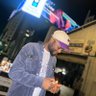 JAJayHype's profile picture. NO DAYS OFF (NDO) Entertainment WANT THIS SHIT FROM A PICKNEY ❗️❗️❗️❗️❗️ https://t.co/2qMkVKEBc5 🔥🔥🔥🔥 DETTA FOREVER