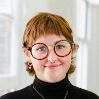 Holly Payne (@hollythepayne) 's Twitter Profile