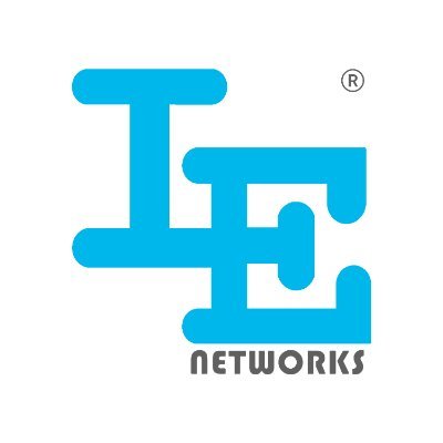 IE_Networks's profile picture. WELCOME TO IE NETWORKS! 

IE Networks is a fully Ethiopian owned Company that focuses on value maximizing and is a service oriented solution provider.