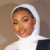 khadijahhbee🇸🇳🇬🇲 (@khadijahkaddy) Twitter profile photo khadijahhbee🇸🇳🇬🇲 (@khadijahkaddy) Twitter profile photo