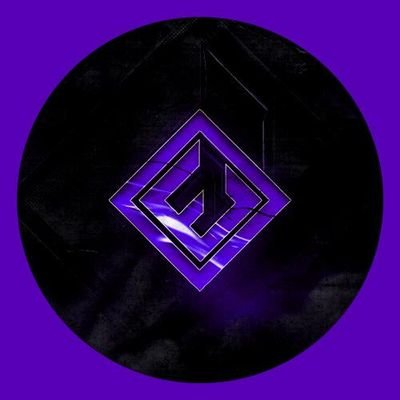 ODYSTUDIOS's profile picture. Credit page for all @OdysseyExcel designers and editors work #WeExcel⚔️