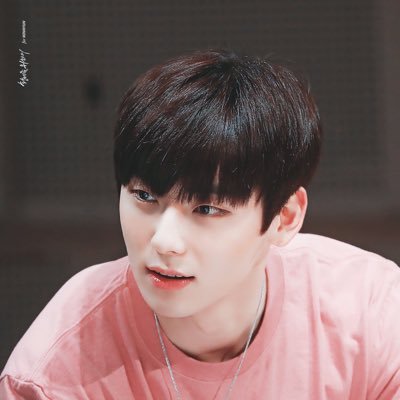 각자의 삶을 늘 응원할게!❤️ 고마웠어 다시 만나는 그날까지 영원히 러브할게❤️ ❤️🦊🐯🐶🐰🐢❤️ -내가 널 잊는 일 숨이 멎을 때까지 없을거야-