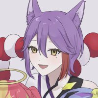 守田紫優 (@morita_shiyu) 's Twitter Profile