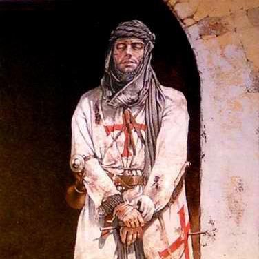 DCkleptocracy's profile picture. #MAGA #Bioengineer #Maronite #Zahle #PeaksOfPeace 🇱🇧🕊️🇮🇱
