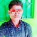 🦋⃟⃟ ͥ ͣ ͫ 🇻ɪᴋʀᴀᴍ 🇬ᴜᴘᴛᴀ ❤️࿐ (@kumar__vikram) Twitter profile photo 🦋⃟⃟ ͥ ͣ ͫ 🇻ɪᴋʀᴀᴍ 🇬ᴜᴘᴛᴀ ❤️࿐ (@kumar__vikram) Twitter profile photo