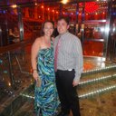 Karen Anne - @KarenDrees - Twitter