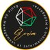 ECRIM (@ecrim_ecole) Twitter profile photo ECRIM (@ecrim_ecole) Twitter profile photo