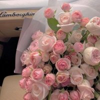 روح🤍 (@rt_9xn) 's Twitter Profile
