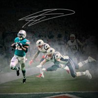 Matty_J_Ice (@tmattjones) 's Twitter Profile