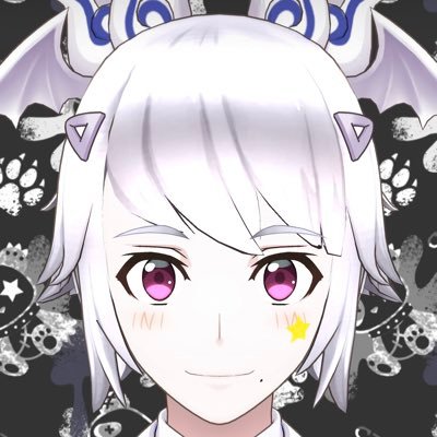 himeandsyuna Profile Picture