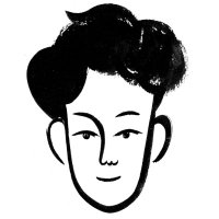 Ivan Zhao (@ivanhzhao) 's Twitter Profile