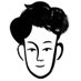 Ivan Zhao (@ivanhzhao) Twitter profile photo Ivan Zhao (@ivanhzhao) Twitter profile photo
