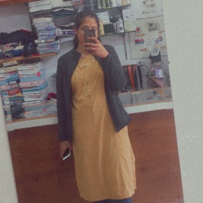 Kamalrakhra11's profile picture. 