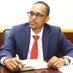 Mohamed Yusuf Ali (@moyusufali2024) Twitter profile photo Mohamed Yusuf Ali (@moyusufali2024) Twitter profile photo