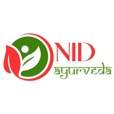 nidayurveda Profile Picture