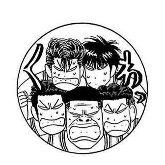 quB0w6KDIShbfj8's profile picture. 농놀🏀🏀/2n