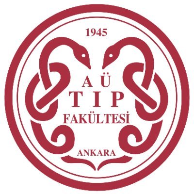 Ankara Üniversitesi Tıp Fakültesi