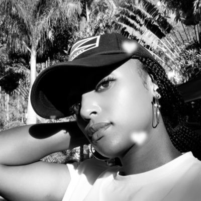 wairimusu1 Profile Picture