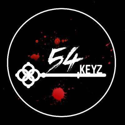 54Keyz Profile Picture