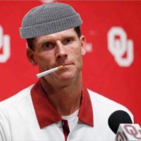 AztecSooner (@aztecsooner) 's Twitter Profile Photo AztecSooner (@aztecsooner) 's Twitter Profile Photo